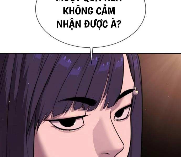 đọc truyện Sát Thủ Peter Chương 27.5 ảnh 84 tại Truyện Dạ Ký