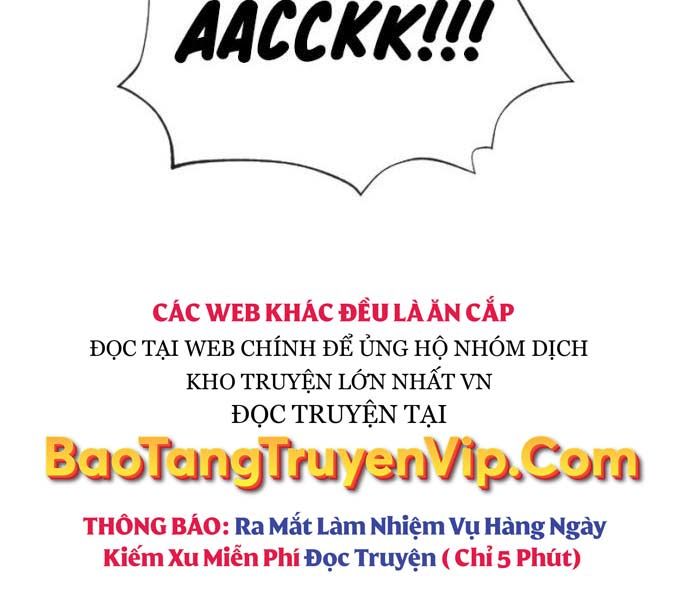 đọc truyện Sát Thủ Peter Chương 27.5 ảnh 91 tại Truyện Dạ Ký