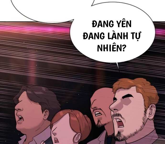 đọc truyện Sát Thủ Peter Chương 27.5 ảnh 95 tại Truyện Dạ Ký
