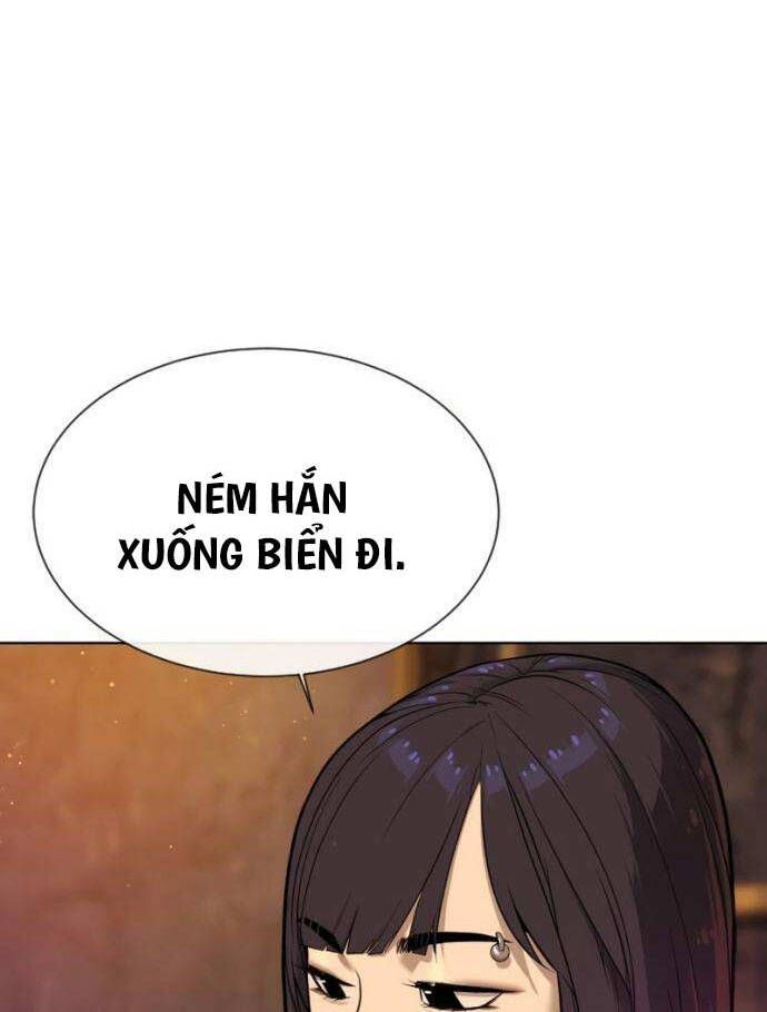 đọc truyện Sát Thủ Peter Chương 27 ảnh 101 tại Truyện Dạ Ký