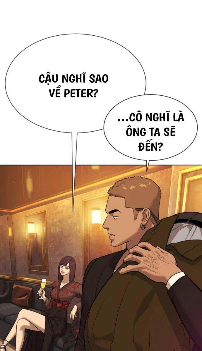 đọc truyện Sát Thủ Peter Chương 27 ảnh 104 tại Truyện Dạ Ký