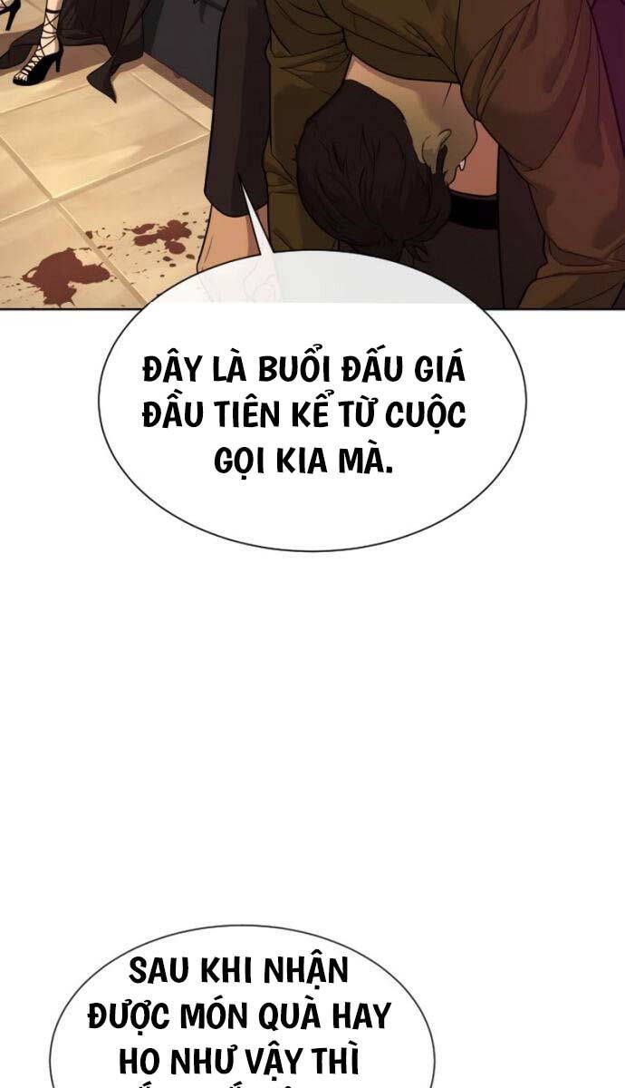 đọc truyện Sát Thủ Peter Chương 27 ảnh 105 tại Truyện Dạ Ký
