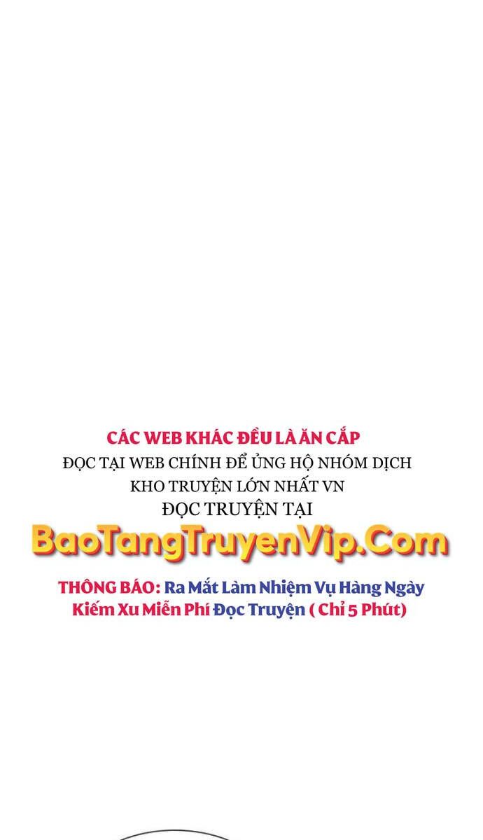 đọc truyện Sát Thủ Peter Chương 27 ảnh 109 tại Truyện Dạ Ký