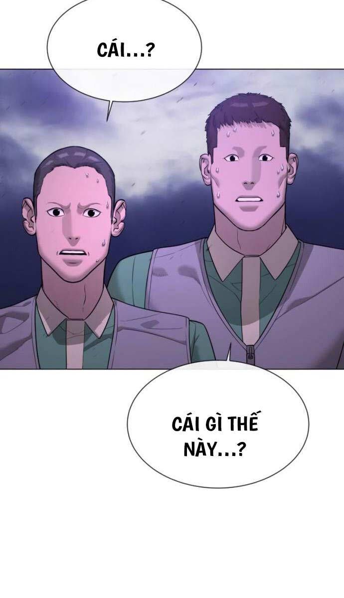 đọc truyện Sát Thủ Peter Chương 27 ảnh 110 tại Truyện Dạ Ký