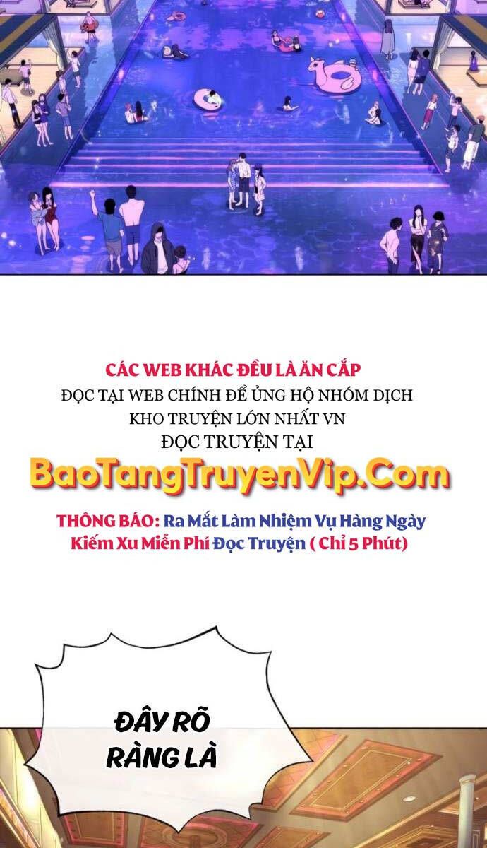 đọc truyện Sát Thủ Peter Chương 27 ảnh 113 tại Truyện Dạ Ký