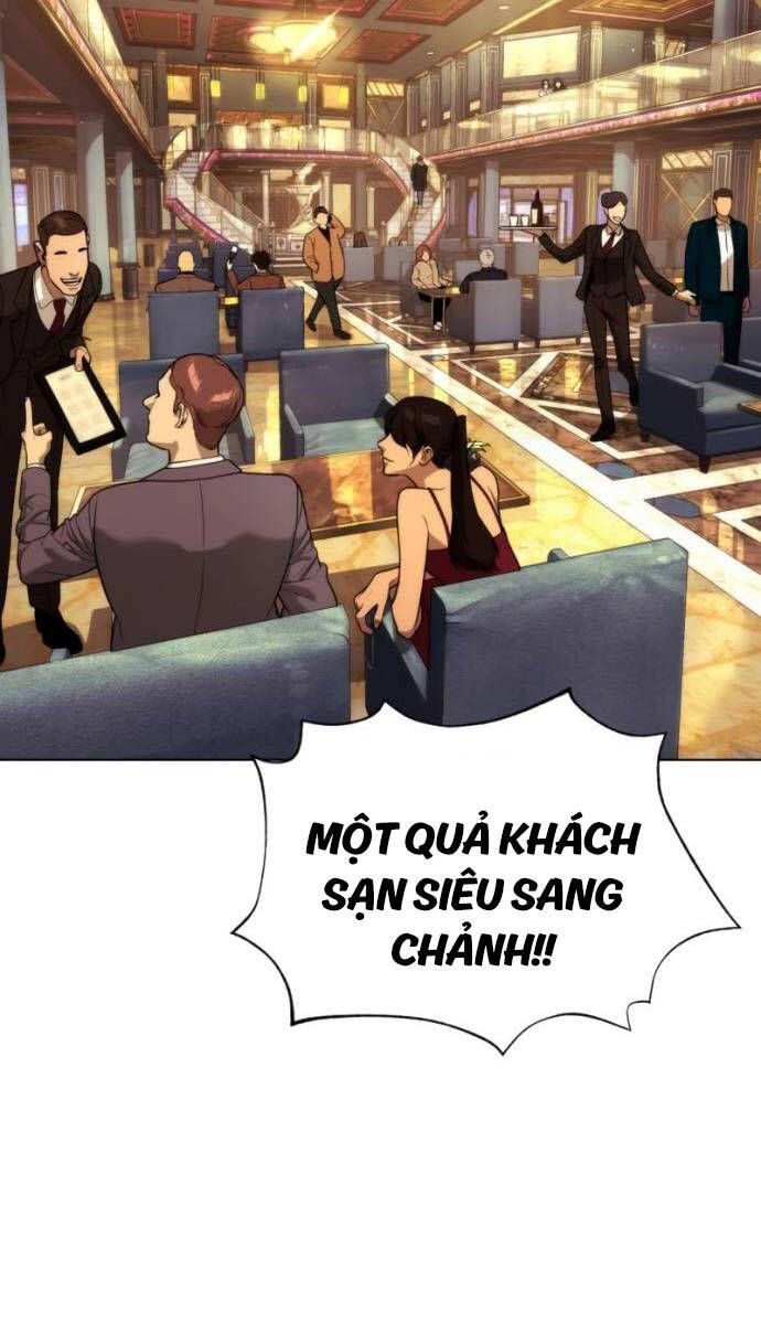 đọc truyện Sát Thủ Peter Chương 27 ảnh 114 tại Truyện Dạ Ký