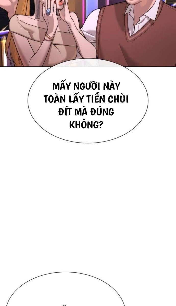 đọc truyện Sát Thủ Peter Chương 27 ảnh 116 tại Truyện Dạ Ký