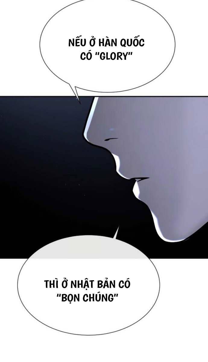 đọc truyện Sát Thủ Peter Chương 27 ảnh 14 tại Truyện Dạ Ký