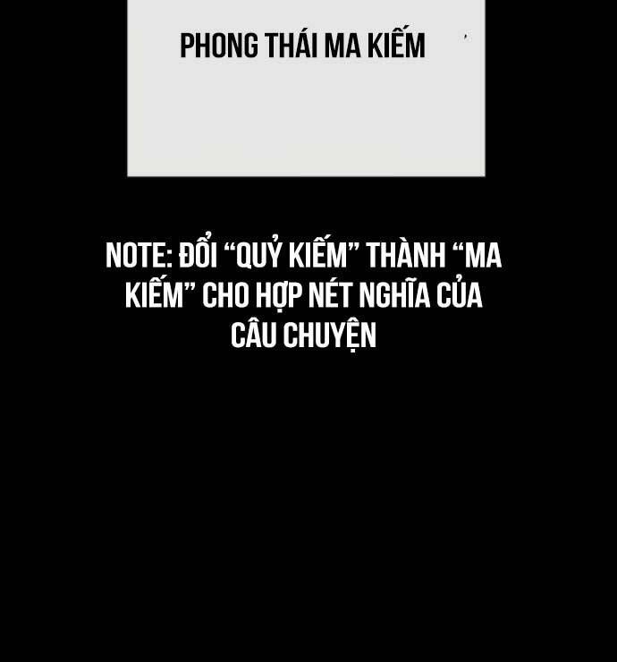 đọc truyện Sát Thủ Peter Chương 27 ảnh 17 tại Truyện Dạ Ký
