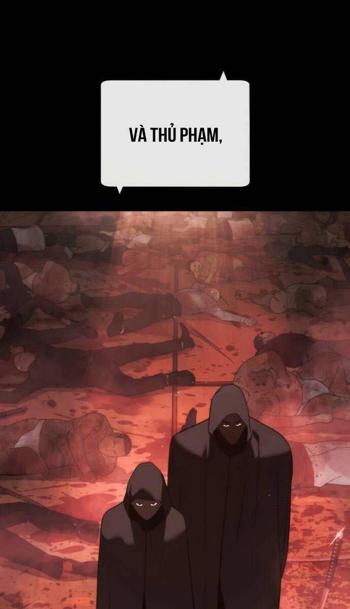 đọc truyện Sát Thủ Peter Chương 27 ảnh 22 tại Truyện Dạ Ký