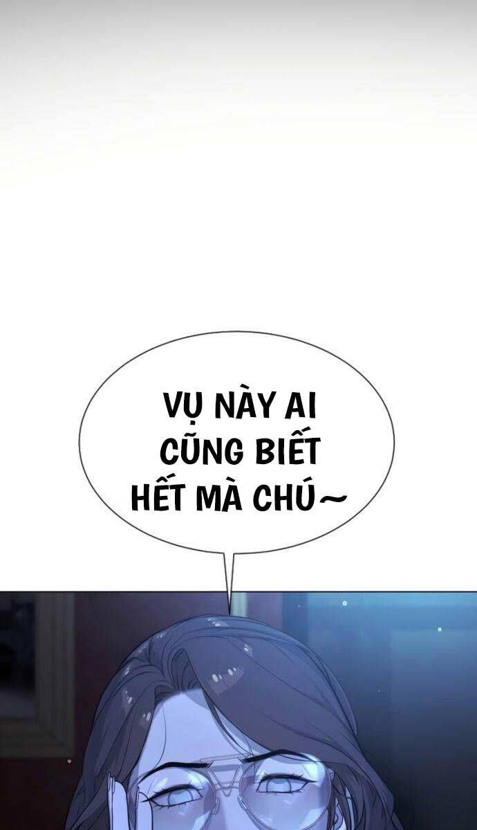 đọc truyện Sát Thủ Peter Chương 27 ảnh 24 tại Truyện Dạ Ký