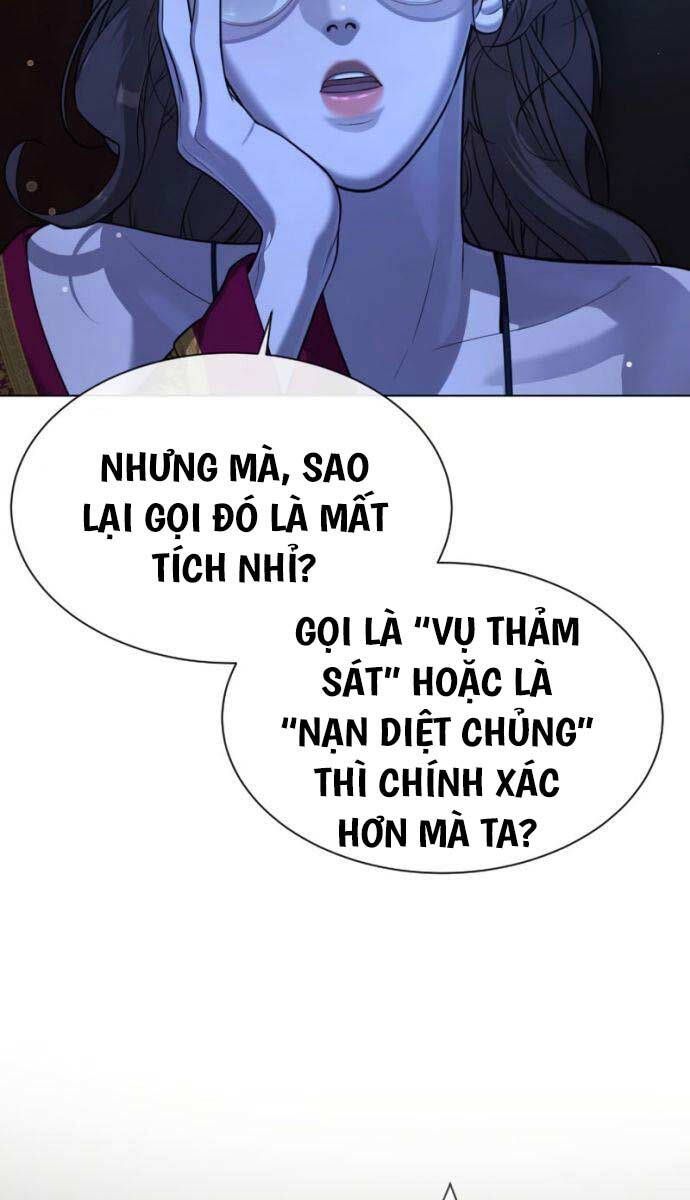đọc truyện Sát Thủ Peter Chương 27 ảnh 25 tại Truyện Dạ Ký
