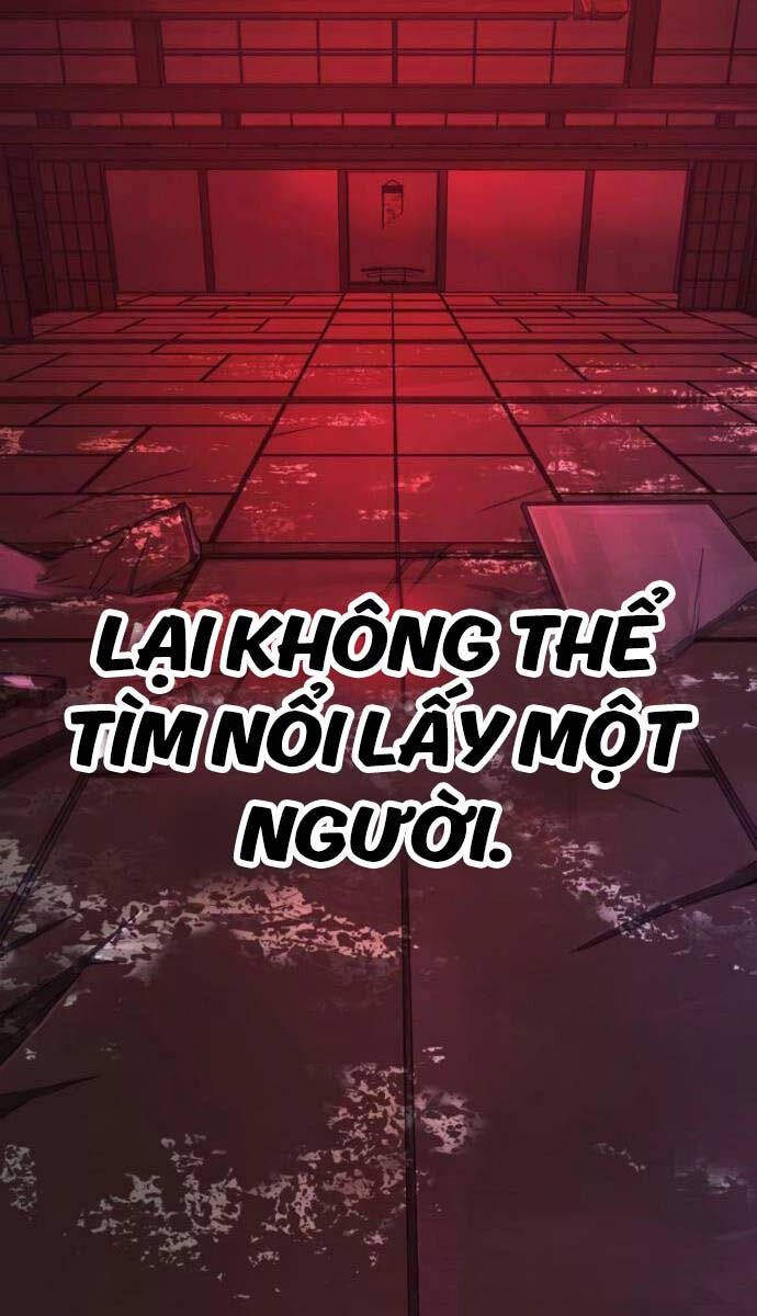đọc truyện Sát Thủ Peter Chương 27 ảnh 29 tại Truyện Dạ Ký
