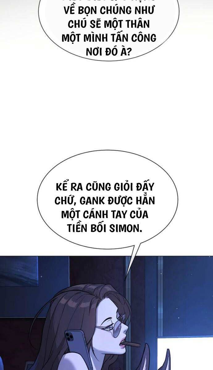 đọc truyện Sát Thủ Peter Chương 27 ảnh 36 tại Truyện Dạ Ký