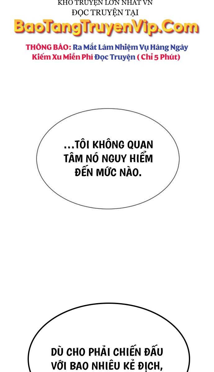 đọc truyện Sát Thủ Peter Chương 27 ảnh 39 tại Truyện Dạ Ký
