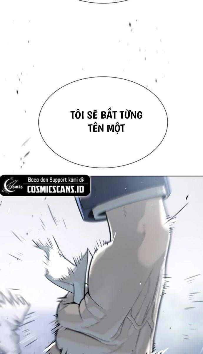 đọc truyện Sát Thủ Peter Chương 27 ảnh 41 tại Truyện Dạ Ký