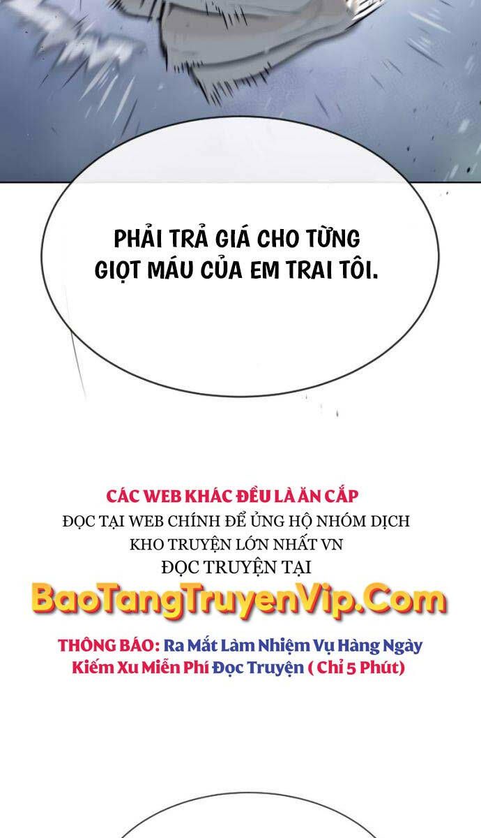đọc truyện Sát Thủ Peter Chương 27 ảnh 42 tại Truyện Dạ Ký
