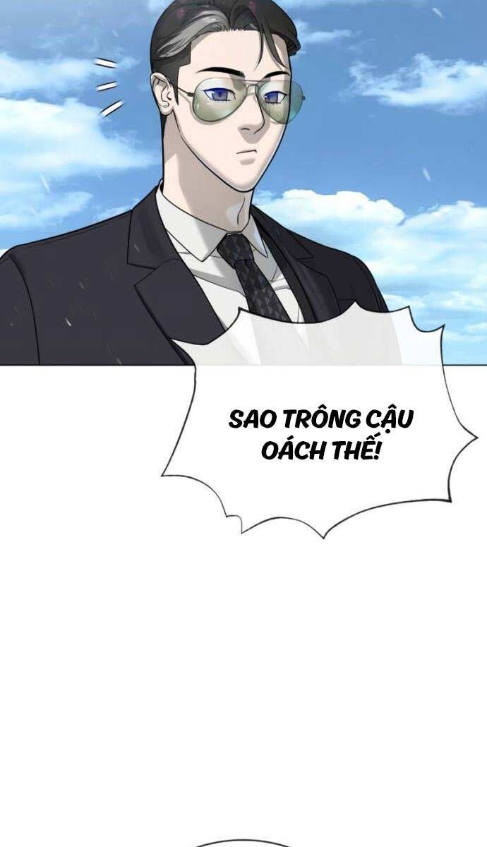đọc truyện Sát Thủ Peter Chương 27 ảnh 44 tại Truyện Dạ Ký