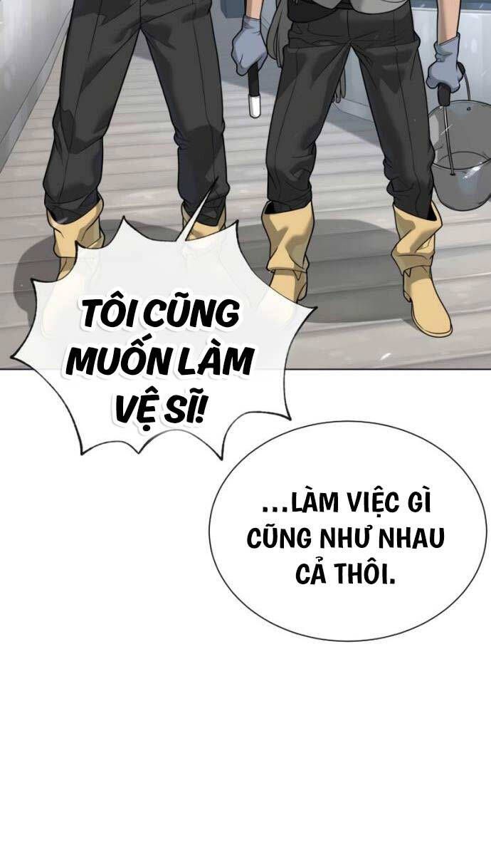 đọc truyện Sát Thủ Peter Chương 27 ảnh 46 tại Truyện Dạ Ký