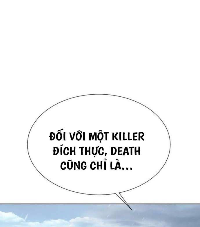 đọc truyện Sát Thủ Peter Chương 27 ảnh 50 tại Truyện Dạ Ký