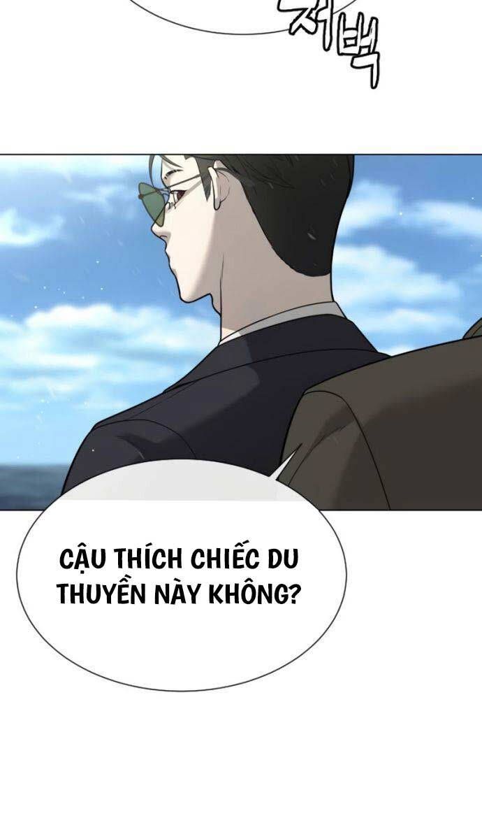 đọc truyện Sát Thủ Peter Chương 27 ảnh 53 tại Truyện Dạ Ký
