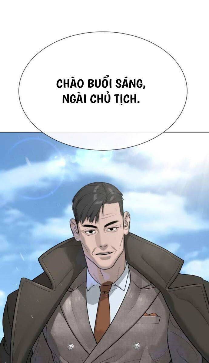 đọc truyện Sát Thủ Peter Chương 27 ảnh 54 tại Truyện Dạ Ký