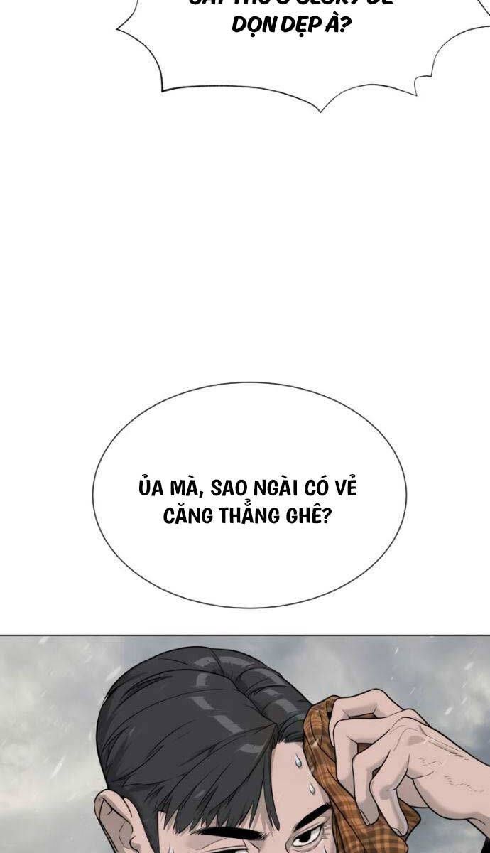 đọc truyện Sát Thủ Peter Chương 27 ảnh 57 tại Truyện Dạ Ký