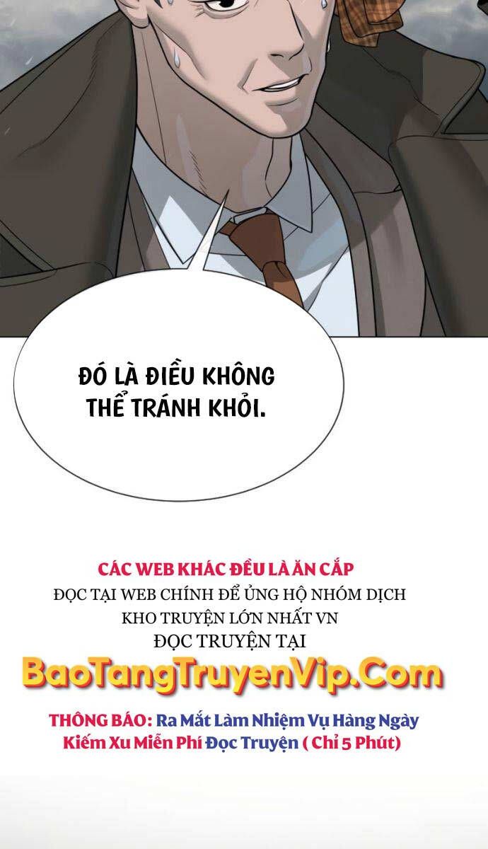 đọc truyện Sát Thủ Peter Chương 27 ảnh 58 tại Truyện Dạ Ký