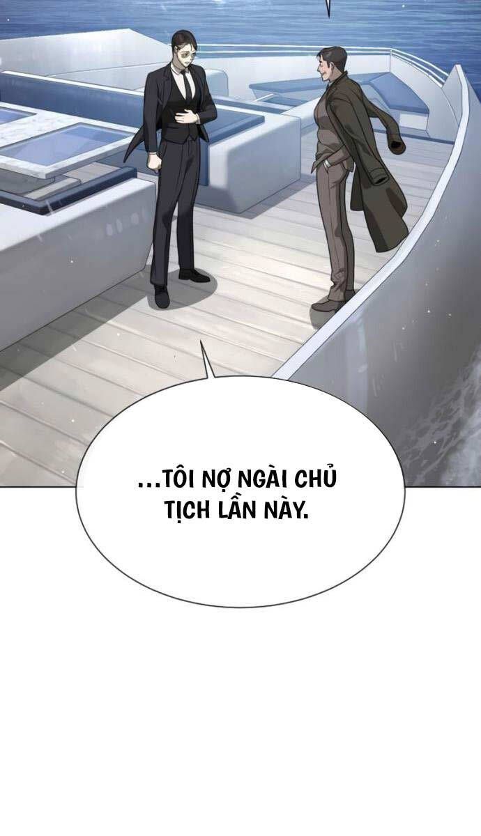 đọc truyện Sát Thủ Peter Chương 27 ảnh 62 tại Truyện Dạ Ký