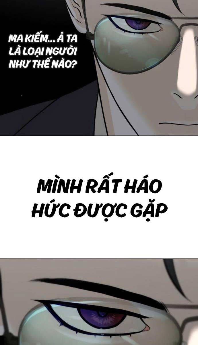 đọc truyện Sát Thủ Peter Chương 27 ảnh 66 tại Truyện Dạ Ký