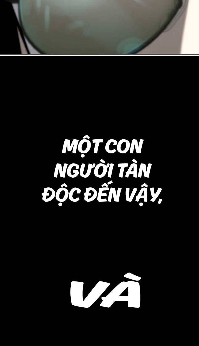 đọc truyện Sát Thủ Peter Chương 27 ảnh 67 tại Truyện Dạ Ký