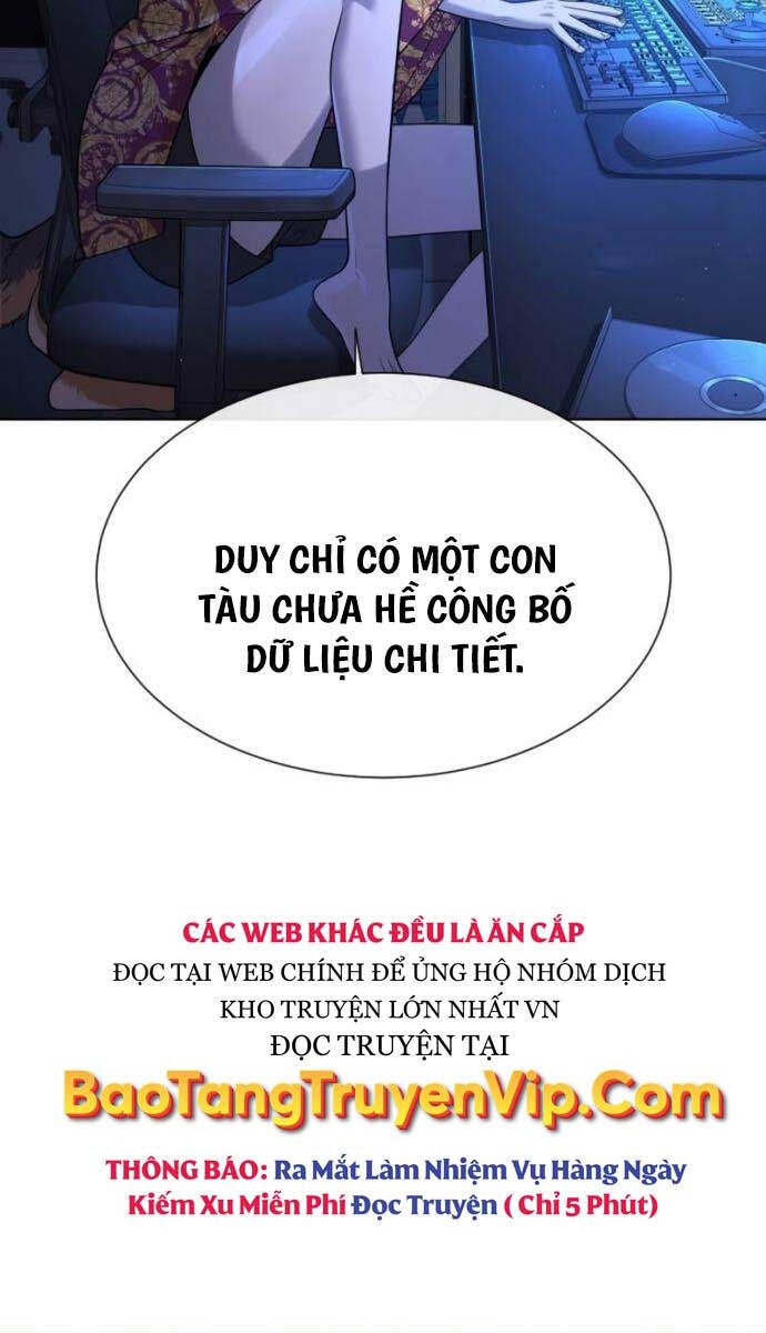 đọc truyện Sát Thủ Peter Chương 27 ảnh 8 tại Truyện Dạ Ký