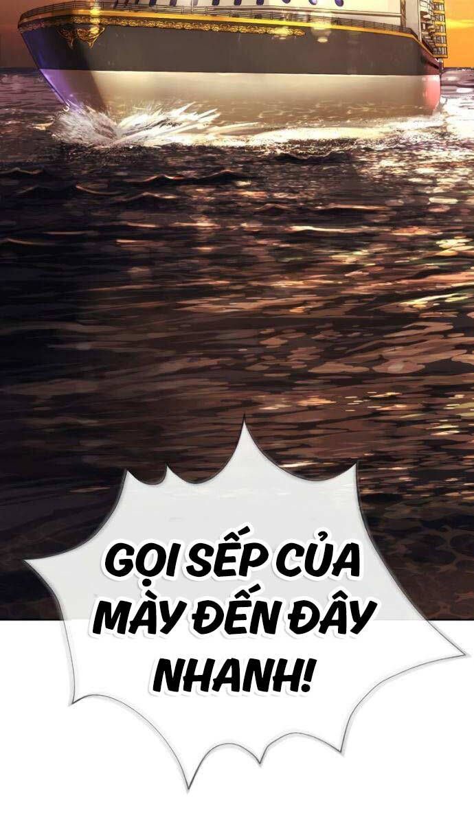 đọc truyện Sát Thủ Peter Chương 27 ảnh 76 tại Truyện Dạ Ký