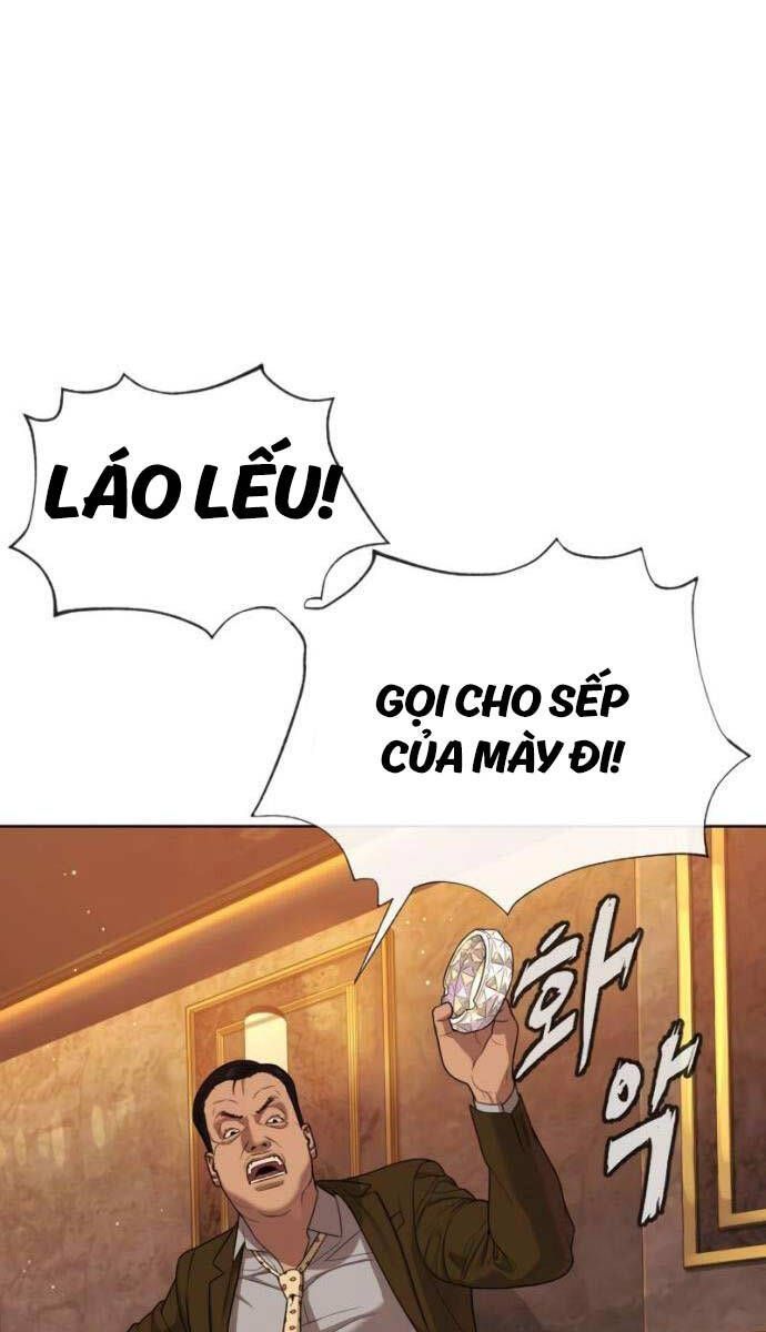 đọc truyện Sát Thủ Peter Chương 27 ảnh 77 tại Truyện Dạ Ký