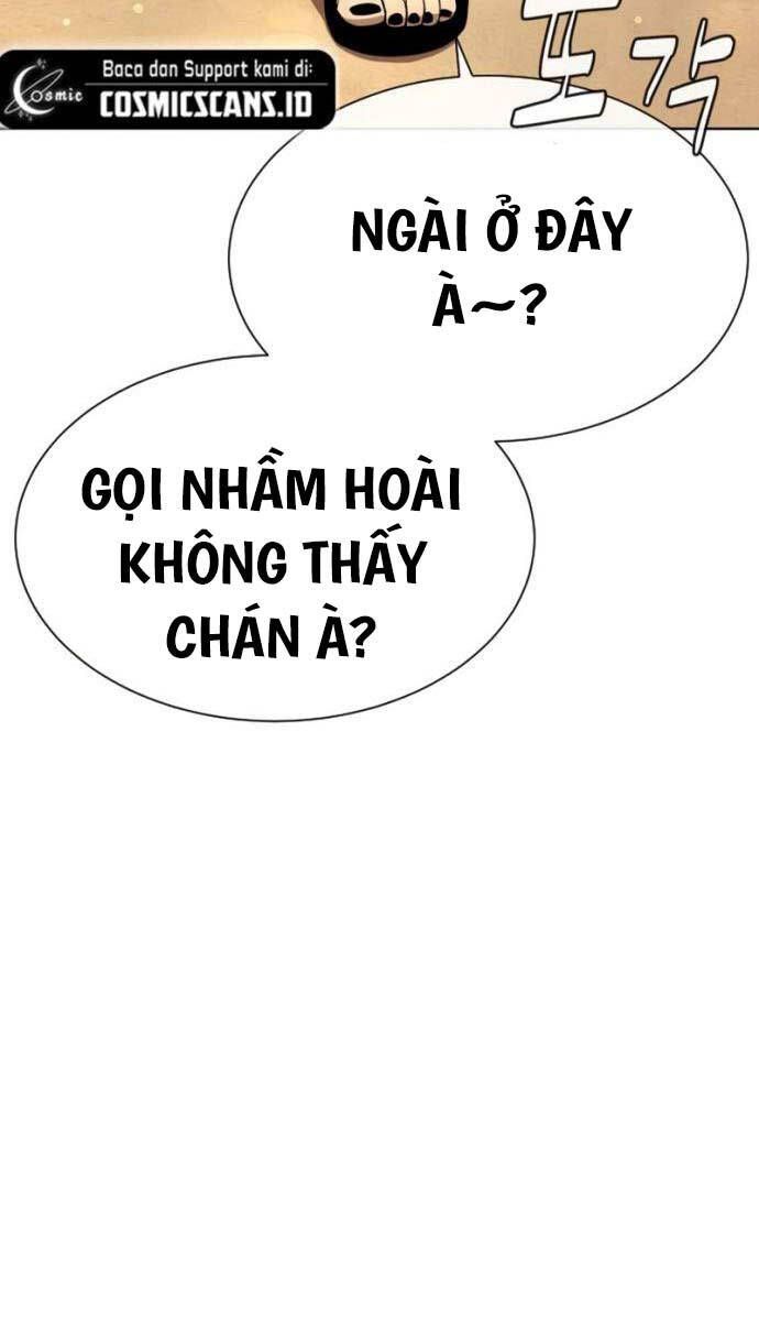 đọc truyện Sát Thủ Peter Chương 27 ảnh 80 tại Truyện Dạ Ký