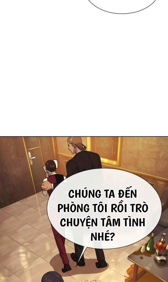 đọc truyện Sát Thủ Peter Chương 27 ảnh 85 tại Truyện Dạ Ký