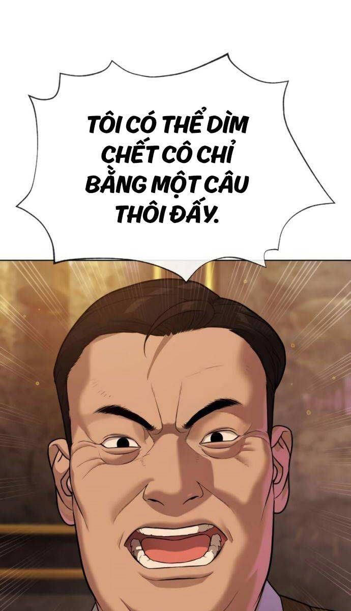 đọc truyện Sát Thủ Peter Chương 27 ảnh 87 tại Truyện Dạ Ký