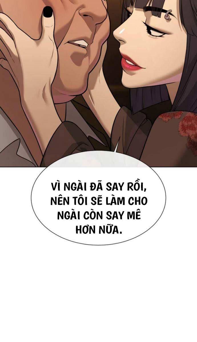 đọc truyện Sát Thủ Peter Chương 27 ảnh 91 tại Truyện Dạ Ký