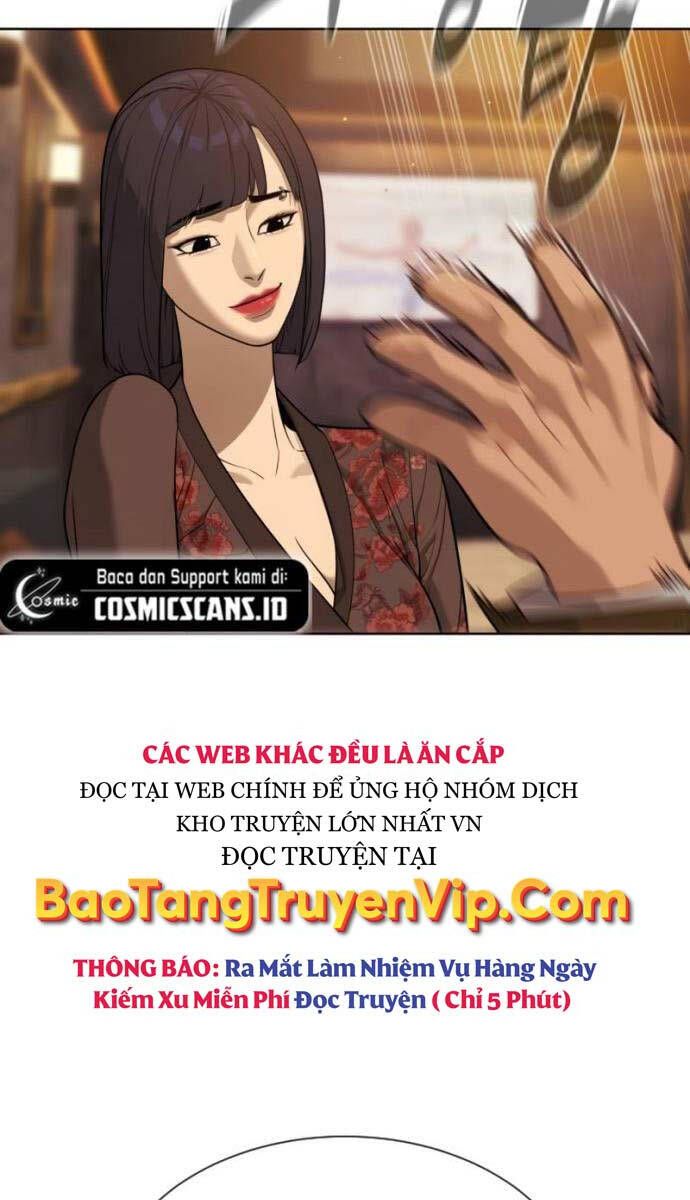 đọc truyện Sát Thủ Peter Chương 27 ảnh 96 tại Truyện Dạ Ký
