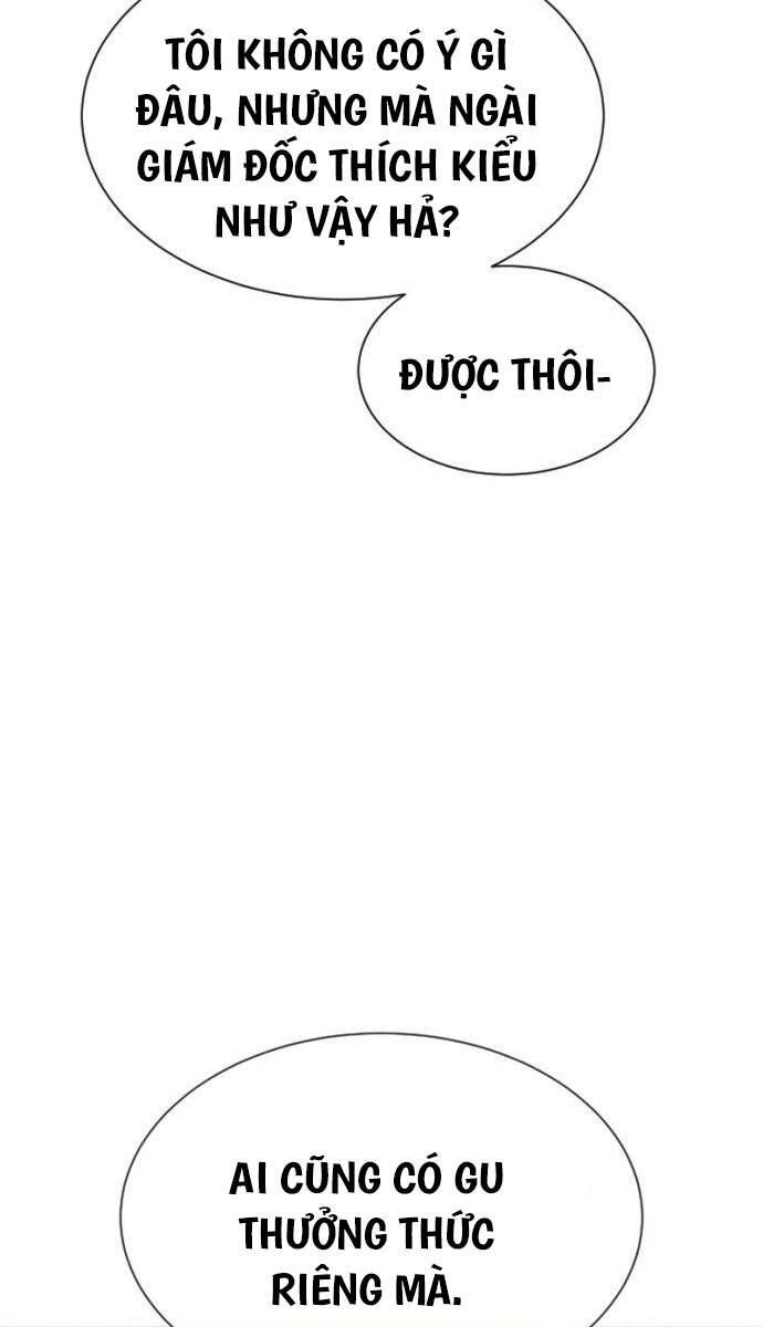đọc truyện Sát Thủ Peter Chương 27 ảnh 98 tại Truyện Dạ Ký