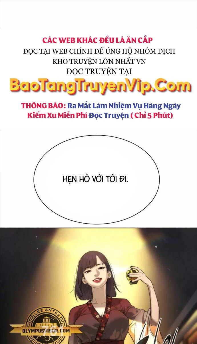 đọc truyện Sát Thủ Peter Chương 28 ảnh 2 tại Truyện Dạ Ký