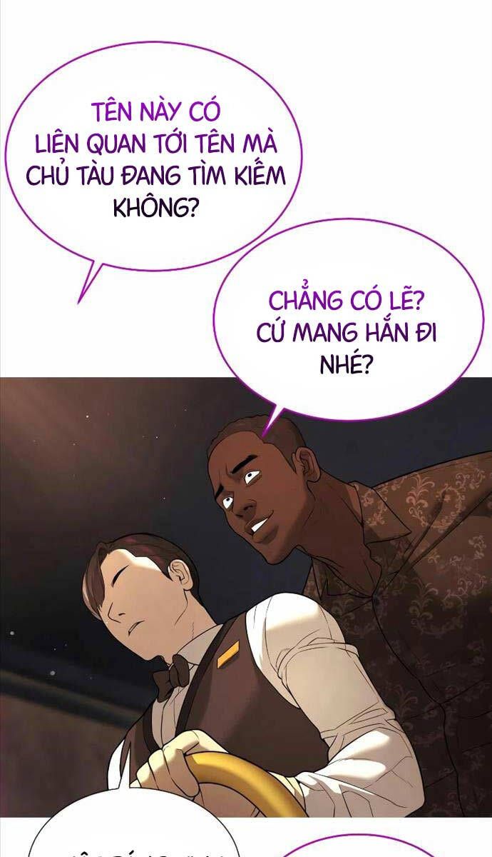đọc truyện Sát Thủ Peter Chương 28 ảnh 101 tại Truyện Dạ Ký