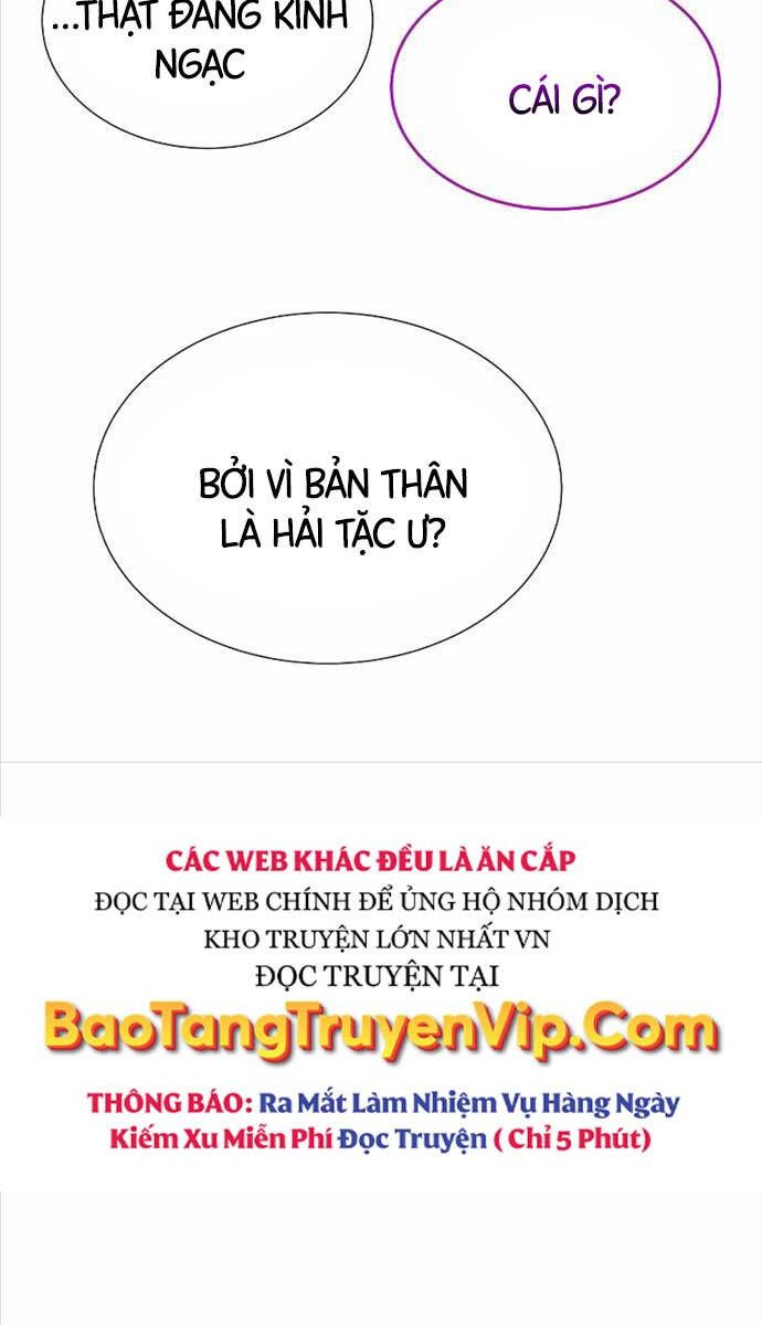 đọc truyện Sát Thủ Peter Chương 28 ảnh 102 tại Truyện Dạ Ký