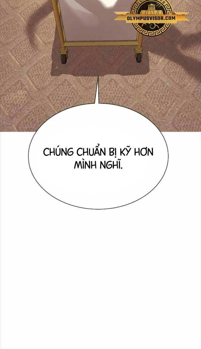 đọc truyện Sát Thủ Peter Chương 28 ảnh 104 tại Truyện Dạ Ký