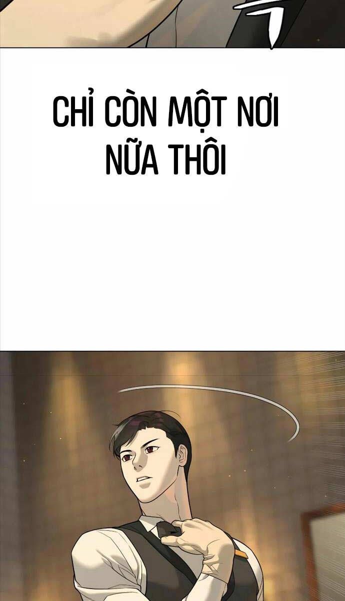 đọc truyện Sát Thủ Peter Chương 28 ảnh 110 tại Truyện Dạ Ký