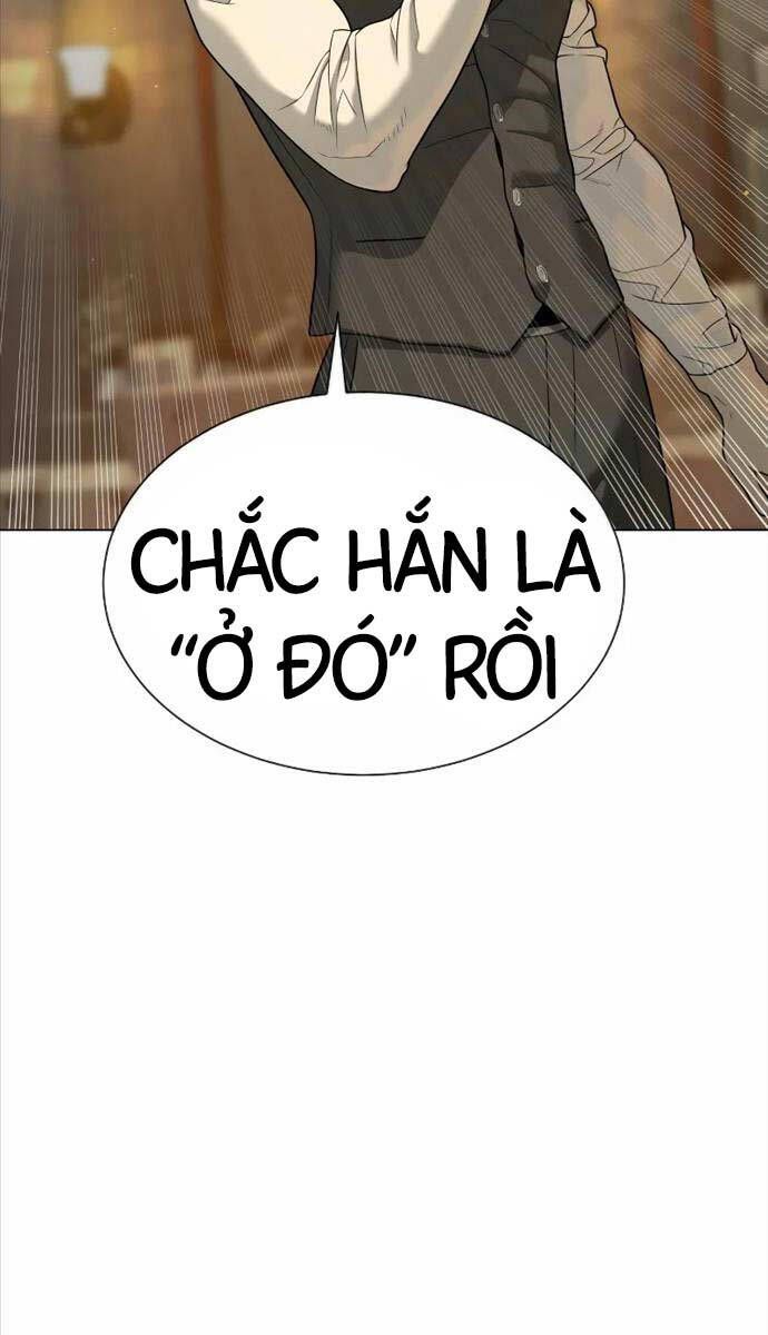 đọc truyện Sát Thủ Peter Chương 28 ảnh 111 tại Truyện Dạ Ký