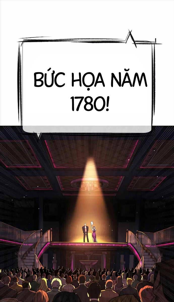 đọc truyện Sát Thủ Peter Chương 28 ảnh 115 tại Truyện Dạ Ký