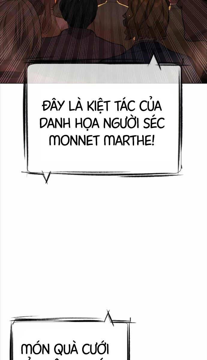 đọc truyện Sát Thủ Peter Chương 28 ảnh 116 tại Truyện Dạ Ký
