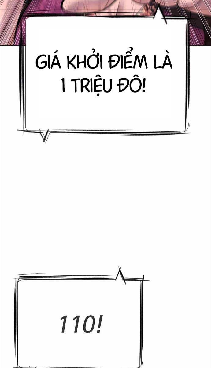 đọc truyện Sát Thủ Peter Chương 28 ảnh 119 tại Truyện Dạ Ký