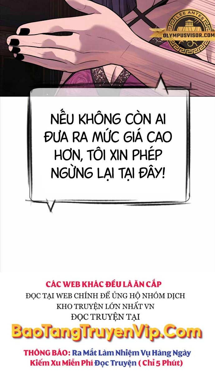 đọc truyện Sát Thủ Peter Chương 28 ảnh 122 tại Truyện Dạ Ký
